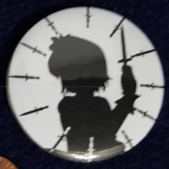 touhou (bad apple x u i a cat)