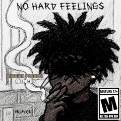 Emotionally Catfished