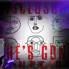 Disclosure - She’s Gone, Dance On(DJ CJL Remix)