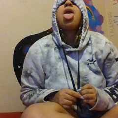 RoddyRicch - TheBox(FreestyleRap)