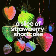 nextdimensional - flavors