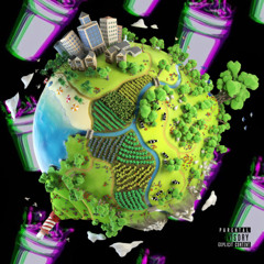2 cups (prod by ALEX)