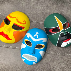 All I know (FT. SMVCK + DEIJA)