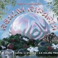 REALM RIPARIA 2022 - Turvi b2b Flixsum
