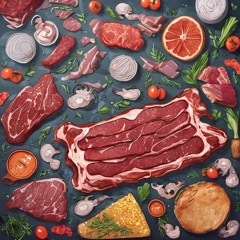 Ruismaker Meaty Caption (enhanst)