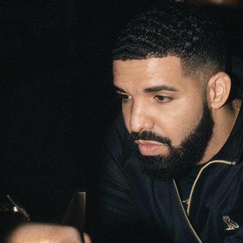 GO FOREVER - Drake x Two Feet (JOXX MASHUP)