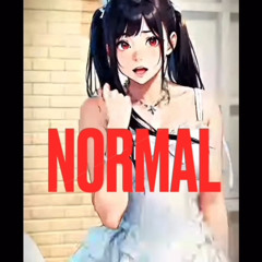 “normal”