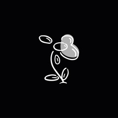 Mixes & podcasts
