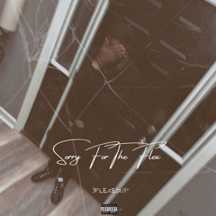 Time Flies (prod. CEDES)