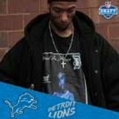 TINA TURN UP (MY PRIVATE DANCER)