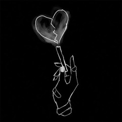 You fell for me  (Prod By Jammy × Milodrama)