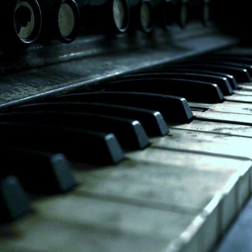 Stream Sad & Emotional Piano & Violin Song Instrumental-"My Soul" by Ryzy.A  Beats | Listen online for free on SoundCloud