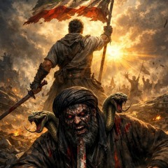 TAK _ Iran ro Pas Migirim