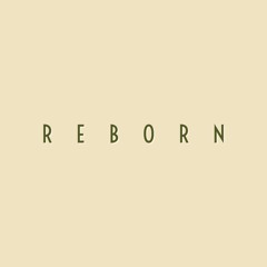 ProgRevolt - Reborn (DJ-Set)