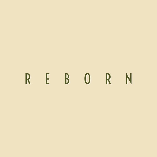 ProgRevolt - Reborn (DJ-Set)