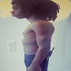 deposit//mylancore type beat