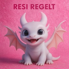 Resi Regelt @ KiezKitsch x CUTE