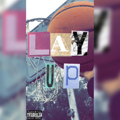 Lay Up