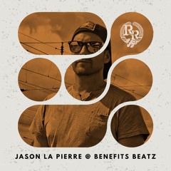 Jason LaPierre  @Benefiz Beatz 08.06.2024 Hirschteich Ballenstedt