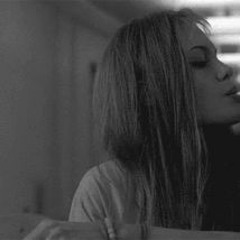 "Green River" Emotional/Trap/OldSchool Hip Hop Beat prod Szk.LanY