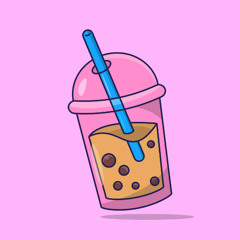【FREE】 shawn wasabi typebeat "it's you!"
