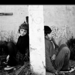 Amigos (prod Agustinsito)