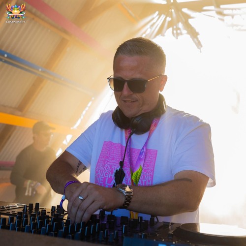 Tomcraft - Loneliness (Tasso’s Billy No Mates Rework) Master(jd)_Loud.wav