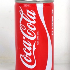 Brown Can