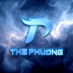 Final Lối Sống Remake TH (Rimi x Khanh)