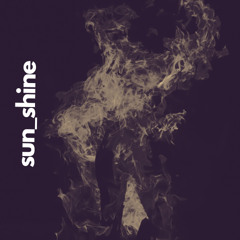 Sun_shine