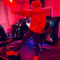 District Six & Sylver- LOL (Jdolla)