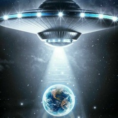 Uplifting Life Trance - Episode 19° (15.05.2021)