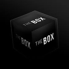 The Box ft. 2Pac and Nipsey Hustle