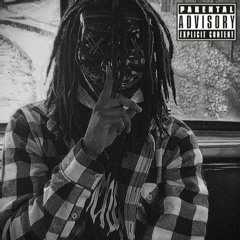 HUSH (ft. MaceyOMaze)