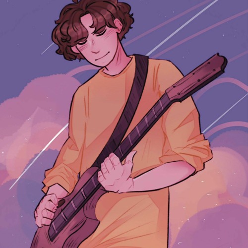 Stream 𝕴𝖓𝖙𝖊𝖗𝖓𝖊𝖙 𝖗𝖚𝖎𝖓𝖊𝖉 𝖒𝖊-𝖂𝖎𝖑𝖇𝖚𝖗 𝕾𝖔𝖔𝖙 