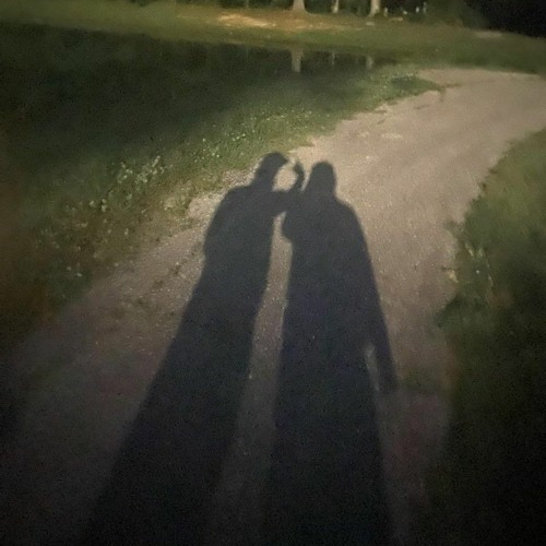 websitezero october '23