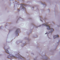 PREMIERE: haana lee - mantilija