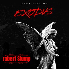 Exodus (Dark Edition)