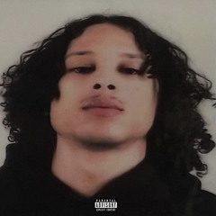 Do Right (feat. Stelo Rae)