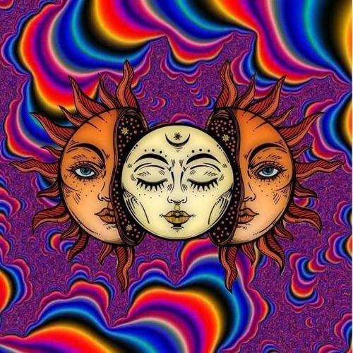 K.A.R.U.NE.S.H- trippy🪬👽