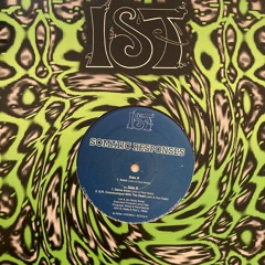 LEO - MIX TEK ACID HARDCORE ----- 100% VINYLES !!!