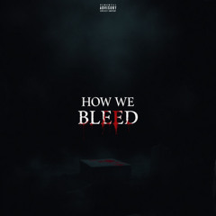 Bodies (remix)