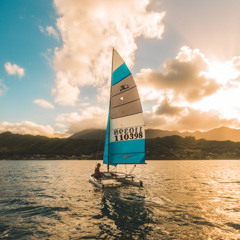 Sea Shanties and Other Tunes