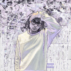 rewindraps - back in this b prod sossvault x bunkindrip
