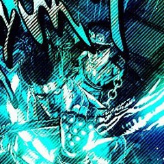 Montagem Duelinho Maquiavélico