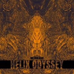 Helix Odyssey