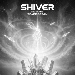 JOSS- SHIVER