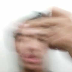 TIWALA FREESTYLE (RAW)