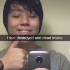 Jack Manifold singing coffee by beabadoobee {lowered pitch)