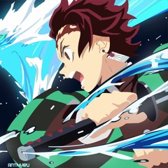 鬼滅の刃  Kamado Tanjiro no Uta (FULL ENGLISH Cover)